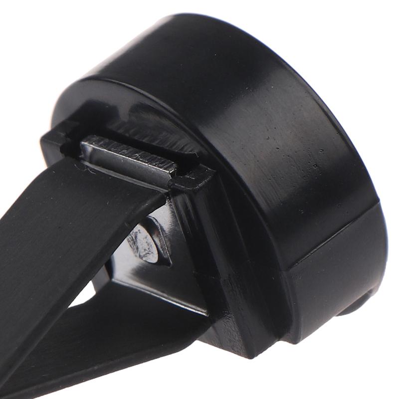 2 шт. Зажим для автомобильного воздуховода, Зажимы для дефлектора кондиционера, Автозапчасти и аксессуары