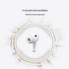 Apple AirPods Pro (3rd Gen) with USB-C MagSafe Charging Case and Cable Set