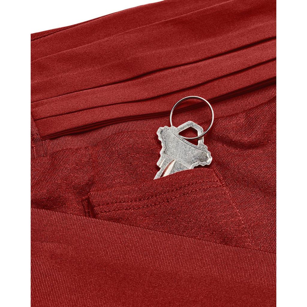 Under Armour Mens Launch Elite Shorts