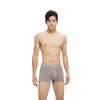 Calvin Klein Мужские трусы 3 шт. (унисекс) Боксеры NP2261O 8Q7