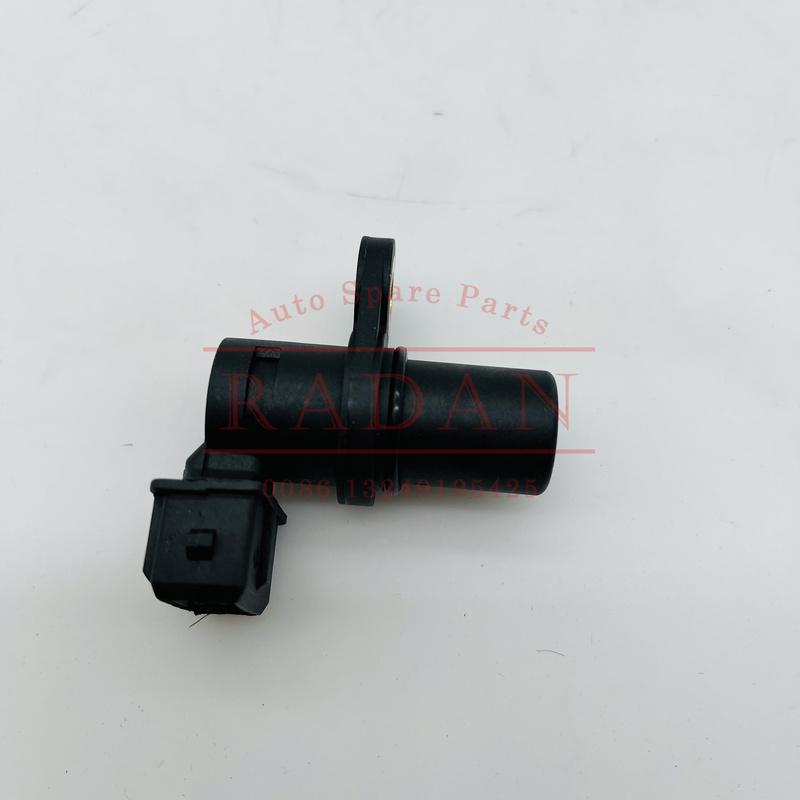 Camshaft Position Sensor for Geely GC6 1016052264
