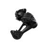 Задний переключатель Shimano GRX RD-RX717-SGS Di2 1x12S SHADOW ES Low:51T 10-51T IRDRX717SGSA