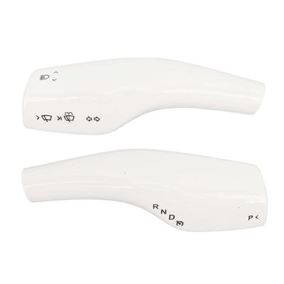 Детали и аксессуары – Аккумуляторы и зарядка