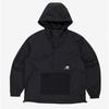 New Balance Windshield Reversible Anorak Nbnac12023 19