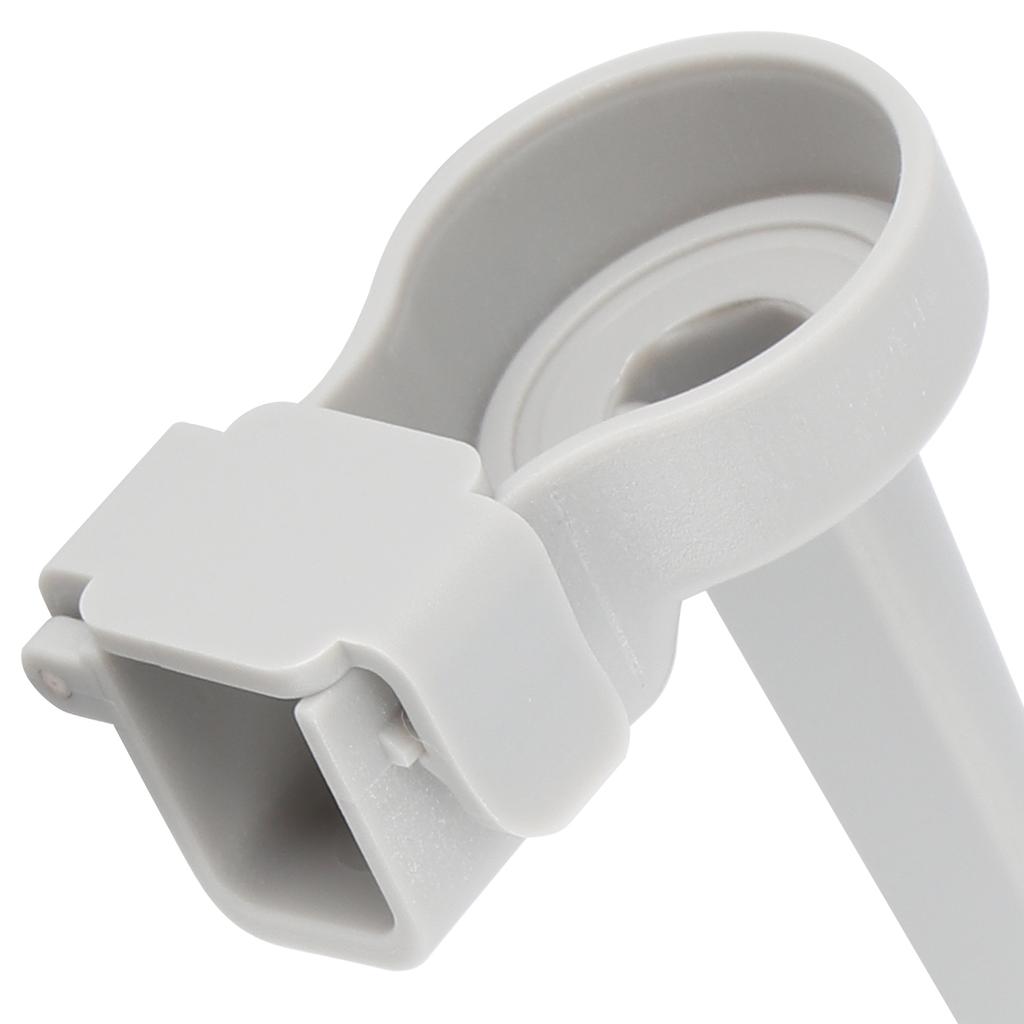 Drone Heightened Landing Gear Leg Support Protector Extensions Fits for Mavic Mini 1/Mini 2