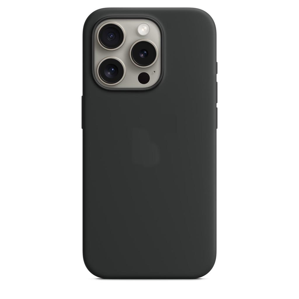 Жидкий силиконовый чехол для телефона для iPhone 17 15 16 13 14 12 Pro Max для iPhone 16 Pro 13 14 11 15 Pro 17 16 Pro Max С коробкой Чехол