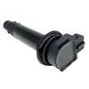 2 шт. Катушка зажигания для CF MOTO CF400 650NK 400GT 650MT 0700-178000 / 0700178000