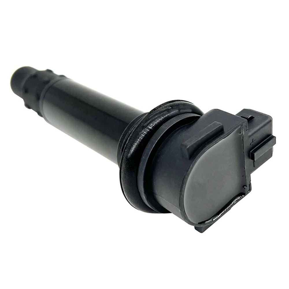 2 шт. Катушка зажигания для CF MOTO CF400 650NK 400GT 650MT 0700-178000 / 0700178000