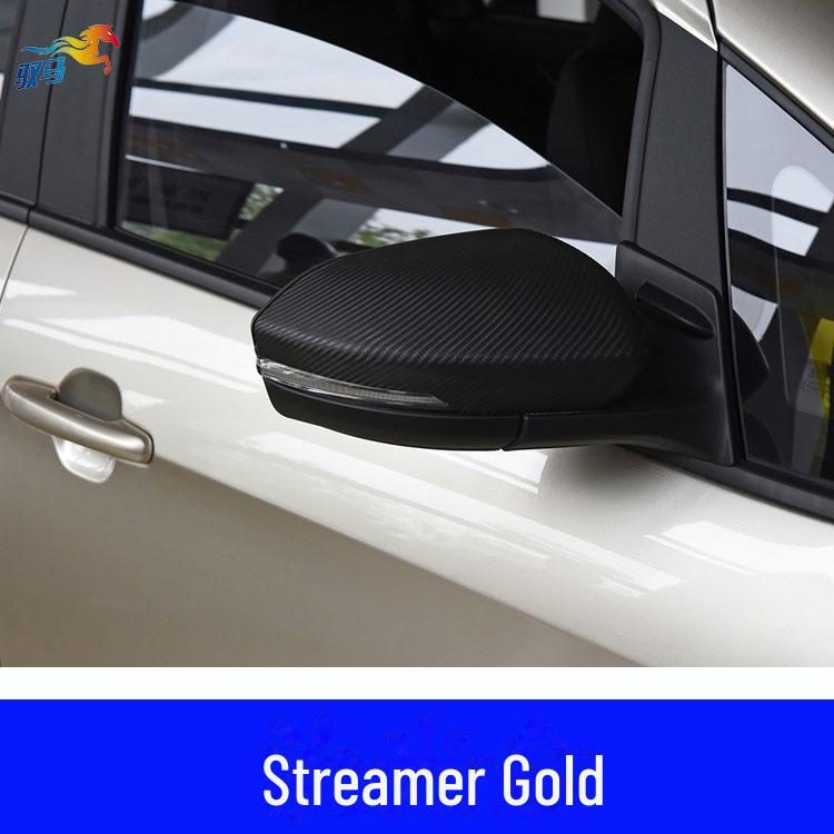 Ручка для ретуширования Geely Red Mica для Emgrand GL, GS, Vision X6, Xingyue, Boyue, Jiaji, X3, Binyue, Binrui, Ruiborui