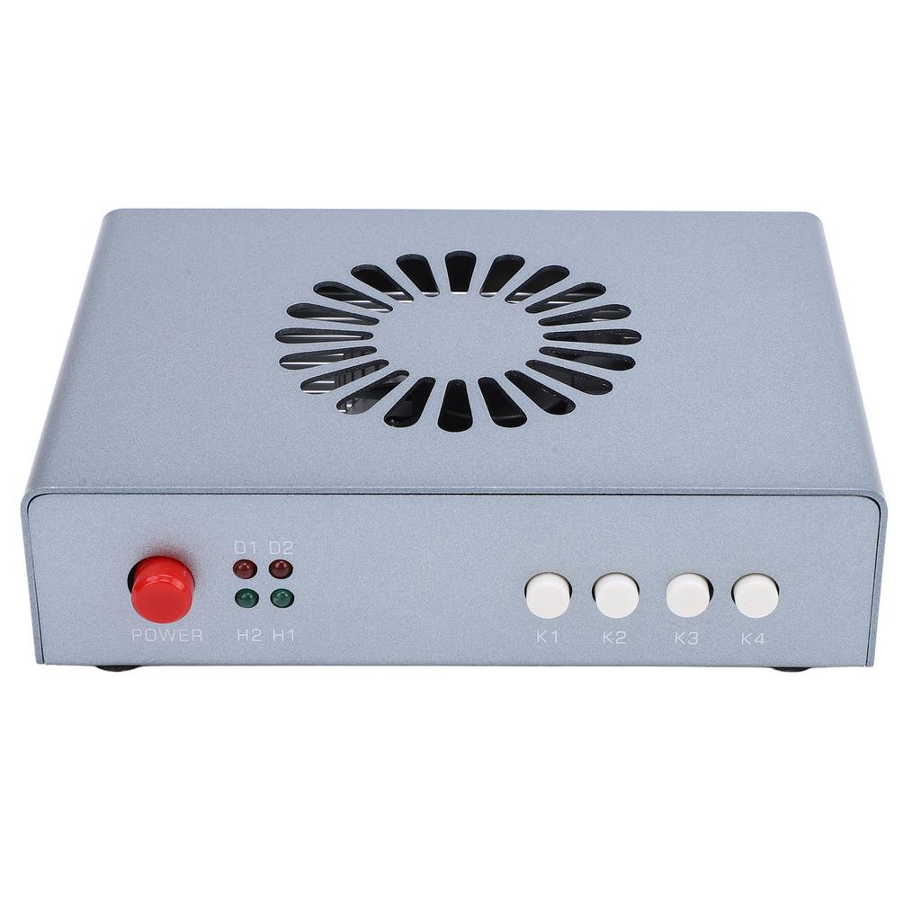 Интерфейс мультимедиа HD Синтезатор Фьюзер Комбинатор Дисплей Фьюзер Дисплей Наложение 2K 144 Гц DMA