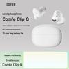 EDIFIER Comfo Clip Q Open-Ear Bluetooth Headset