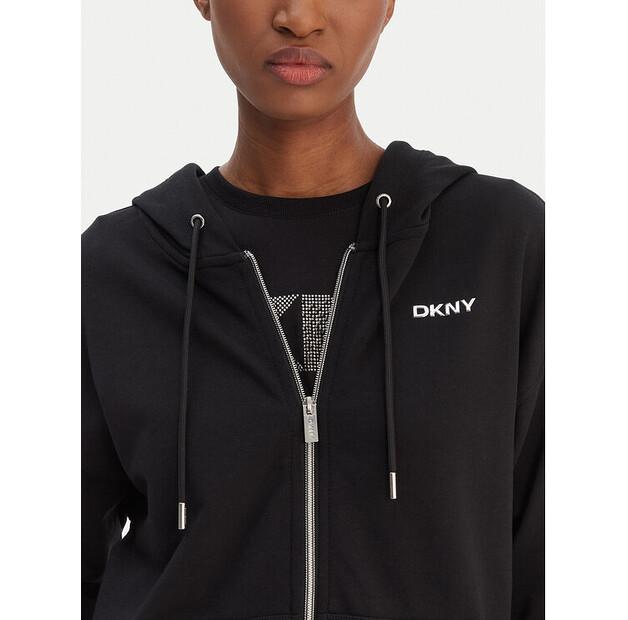 Толстовка DKNY Sport DP6J9665