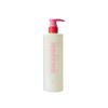 MOREMO Super Repair Shampoo 480ml