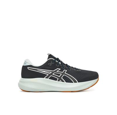 Кроссовки для бега Gel-Excite 11 Tr
