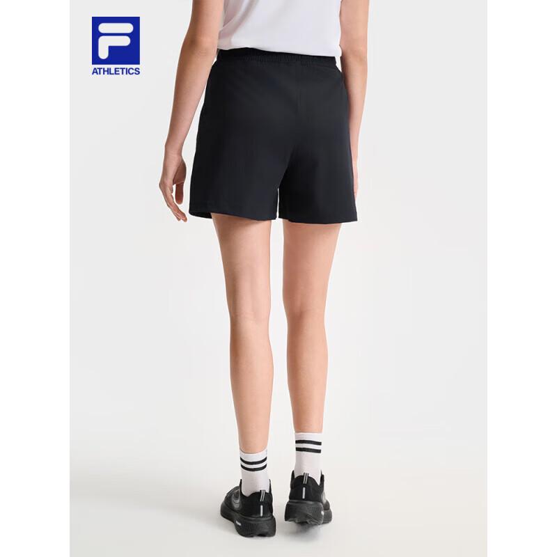 Fila Женские летние плетеные каприсы для фитнеса