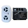 2.4G Remote Control Receiver Children's Electric Car Controller