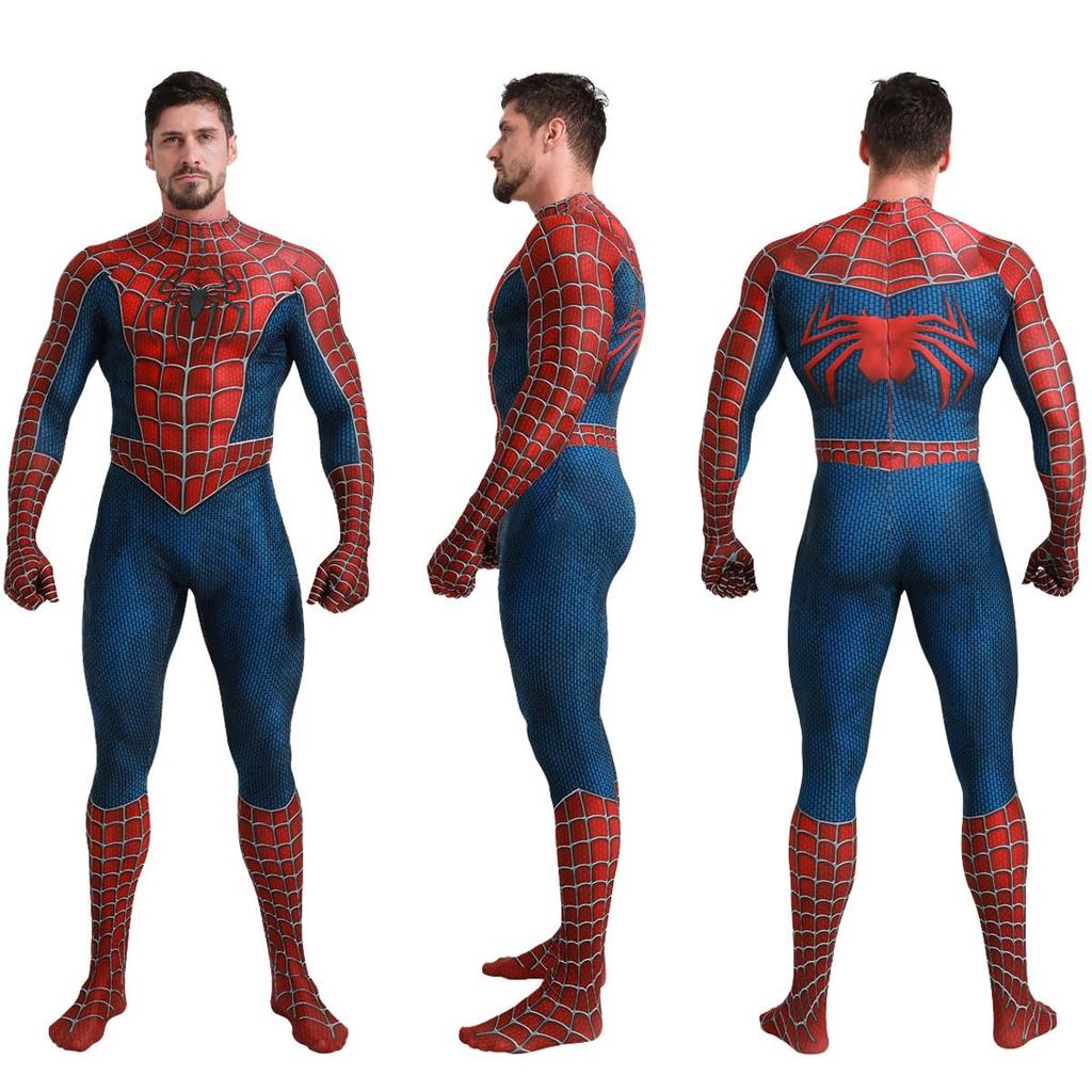 [AODACE] Колготки на все тело, Эластичные и тянущиеся, Для детей и взрослых, 170-175 см, Костюм для косплея, Косплей, Маскарадный костюм, Маскировка, Хэллоуин, Культурный