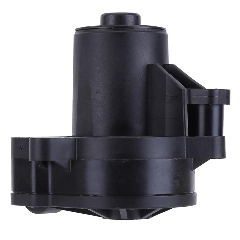 Задний правый привод стояночного тормоза для Honda Civic 2016-2021 43020-TBA-A02