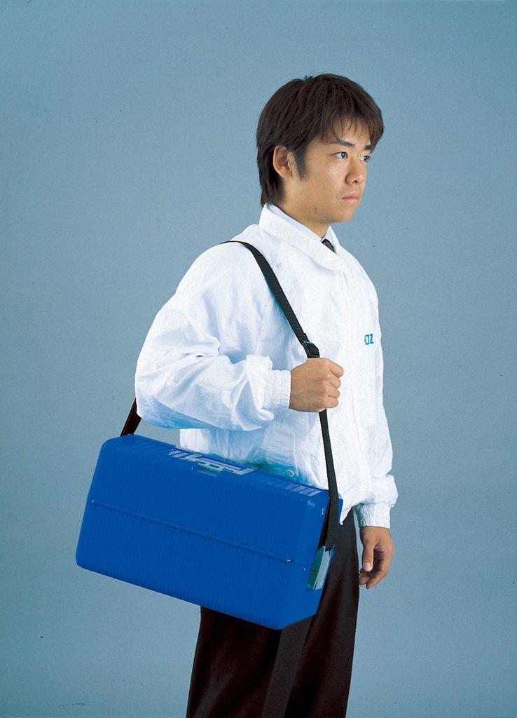 HOZAN Tool Box B-56-B