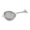 Kobo Aizawa Tea Strainer (Double Mesh) Small 708
