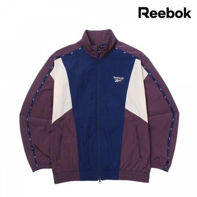 Reebok Ветровка Rival