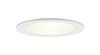 Светодиодная интегрированная лампа Downlight 60 Shape White LGD1200LLB1 Color/Diffuse Soft/Dimmer/125