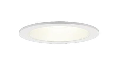 Светодиодная интегрированная лампа Downlight 60 Shape White LGD1200LLB1 Color/Diffuse Soft/Dimmer/125