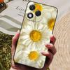 For Honor 400 Lite Case Shockproof ABR-NX1 400Lite Back Cover For Honor 400 Lite 5G astronaut Soft Silicone Phone Fundas Bumper