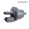 0280142412 Клапан вентиляции топливного бака для Mazda 5 2003-2009 для Ford Focus для Volvo V50 C30