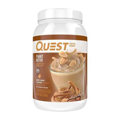 Спортивное питание – Спортивное питание