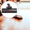 New 32/35mm Vacuum Cleaner Carpet Floor Brush Attachments For-AEG For-Bosch For-Nilfisk Vacuum Cleaners Household Cleaning Tools