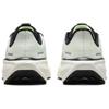 Nike Air Zoom Pegasus 41 GS White Barely Volt Kids Sneakers Vintage-Green Black FN5041-102