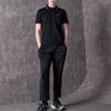 EMPORIO ARMANI Polo Shirt Men's 3K1FC6-1JTUZ-0999