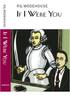 Книга If I Were You