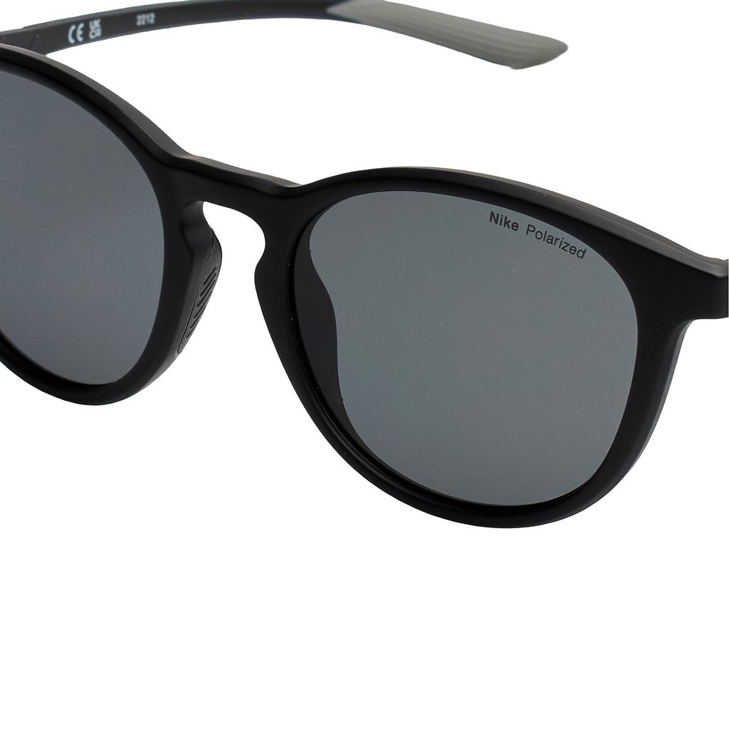 Gafas de Sol Redondas Polarizadas DZ7363 para Hombre-Mujer