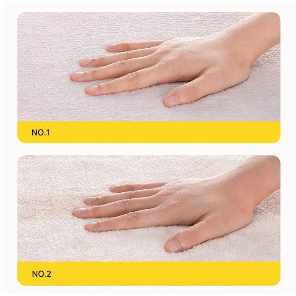 Kawayi Cat Carpet Washable Non-Slip Mat New Nordic Cartoon Carpet Living Room