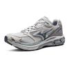 Mizuno Винтажные кроссовки для бега унисекс D1GH241102