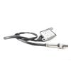 Downstream Nox Nitrogen Oxide Sensor 12642311 For GM Duramax 6.6L 2011-2015 12