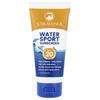 Water Sports Sunscreen, Spf 20, 90Ml(3Fl Oz)