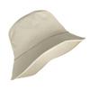 XXL Water Repellent Fisherman Hat for Men & Women – Lightweight, Extra Large Sun Hat for Summer Travel