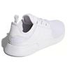 adidas X_PLR J 'Triple White' CQ2964
