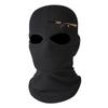 Full Face Balaclava Mask Tactical CS Winter Ski Cycling Hat Sun Protection Scarf Outdoor Sports Private Custom DIY Beanie