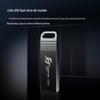 Shanfumi Po Zhu Series USB 3.0 Flash Drive