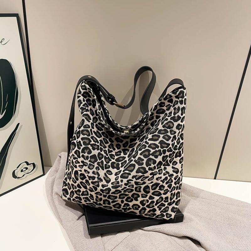 Сумка через плечо для женщин с регулируемым ремешком, сумка-мессенджер большой вместимости, ретро-сумка, сумка-тоут для работы и путешествий