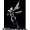 SHFiguarts Оса (Человек-Муравей и Оса) (Эксклюзивный интернет-магазин Tamashii)