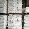 ABS Chimei 757K High Impact Plastic Granules for Electronic and Electrical Enclosures