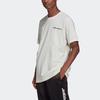 Adidas Originals T Shirt Men's White HC7189