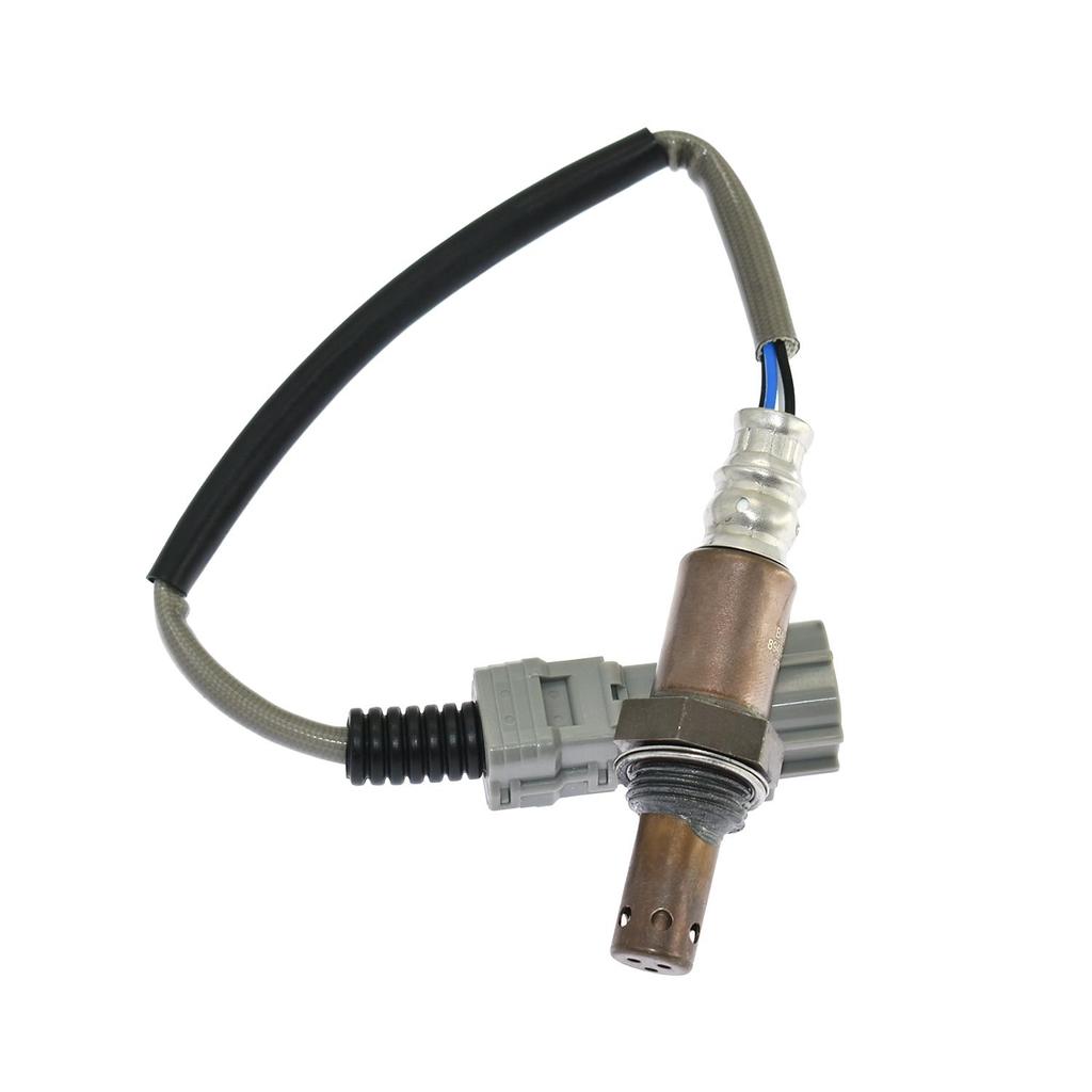 Датчик кислорода 89465-75010 для Toyota Sienna 3.5L 2011-2015
