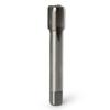 New HSS 1/2-28 UNEF 5/8-24 UNEF Hand Tap Round Die Cut Right Hand Tapping Cutting Tools Metalworking Tap Die Tools Set