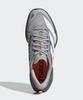 Adidas Terrex Agravic Tt - Grey:White:Silver / Js3518